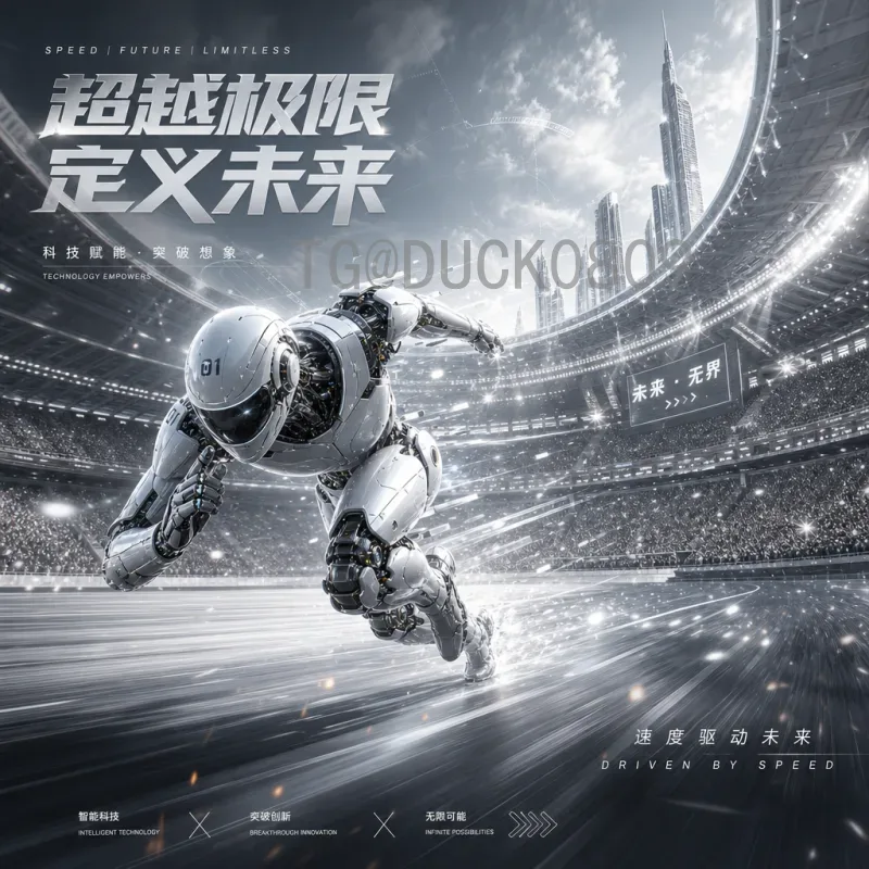 官方2026年国际足联世界杯直播入口：全面观赛指南与观看渠道解析